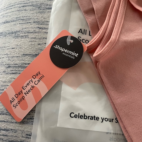 shapermint essentials - Picture 2 of 11